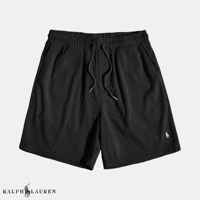 RL Sommarset Casual